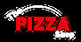 The PIZZA Shop