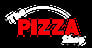 The PIZZA Shop