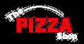 The PIZZA Shop