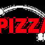 The PIZZA Shop