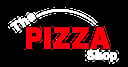 The PIZZA Shop