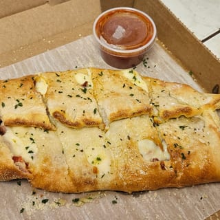 Special Stromboli