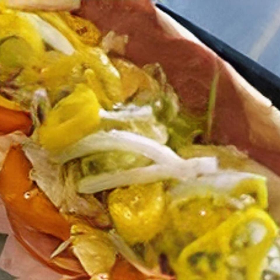 Irresistible Subs for Everyone