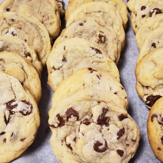 Cookies (2)