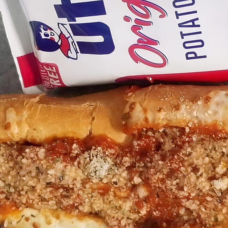 Delicious Meatball Sub Options